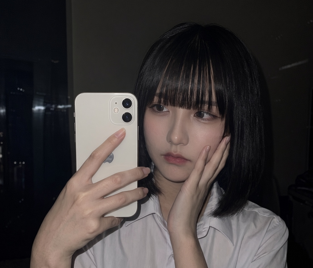henrikstepanyan's tweet photo. 彼氏ほしい　)承認欲求
続き見たい人 → @ShirleyTsang9 https://t.co/TWymzUHujN