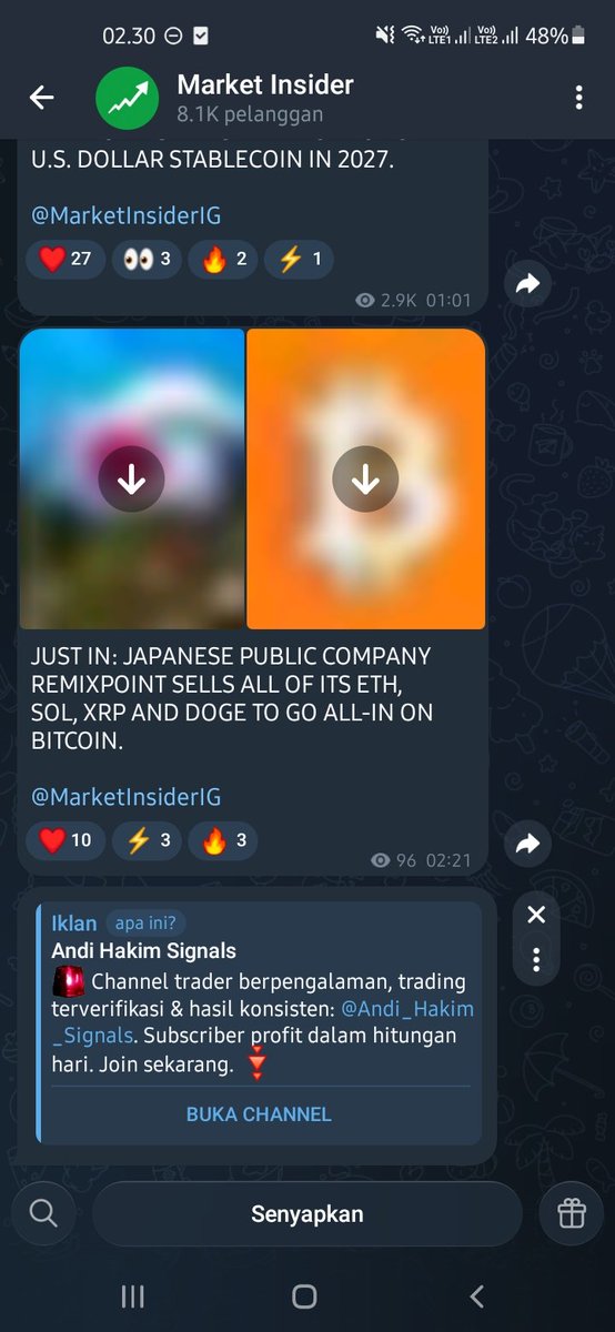 farmingusd tweet picture