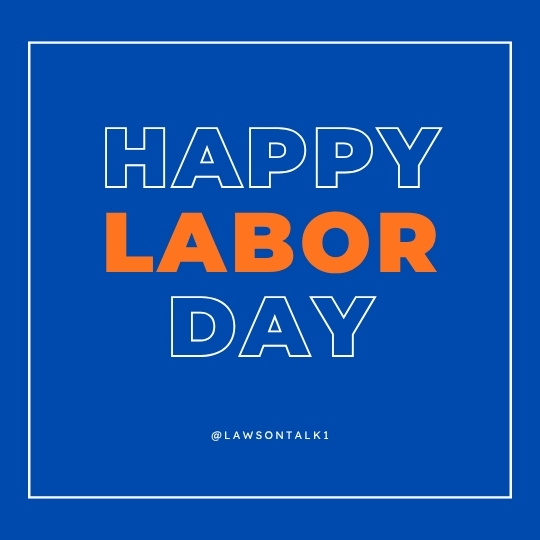 LawsonTalk1's tweet photo. https://t.co/p6GXBDilrf