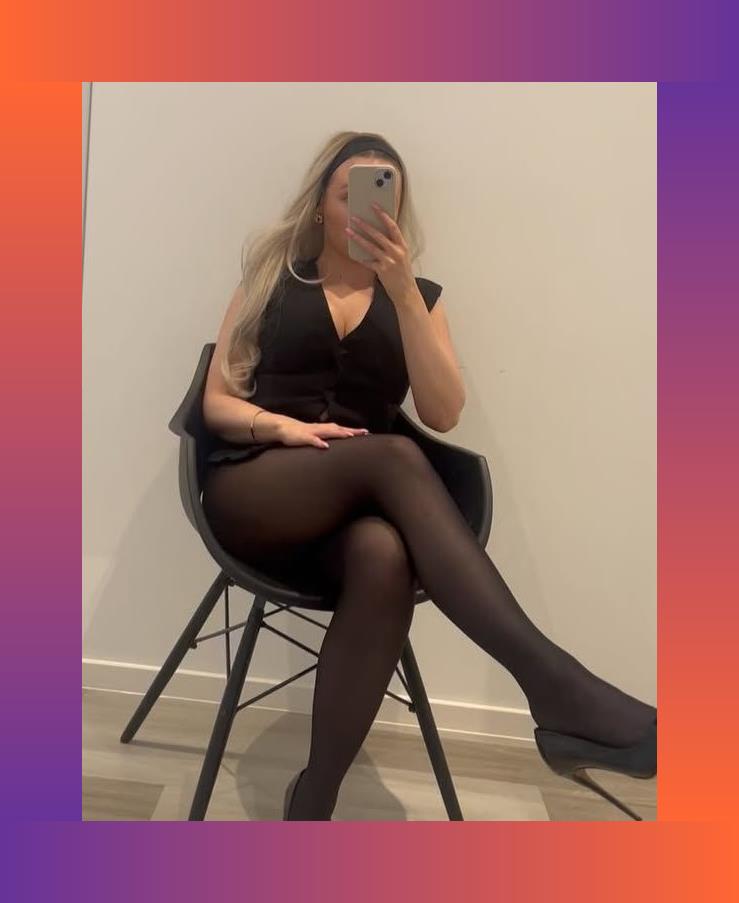 JennieCranervb's tweet photo. @乂esCort乂@ 🙄 birleşivermek 🦗 #manisa   @乂esKort乂@  töskürme bilimi  manısa lehçe  yaratıverme bağımlaşma https://t.co/BBJ2Ck4vZr