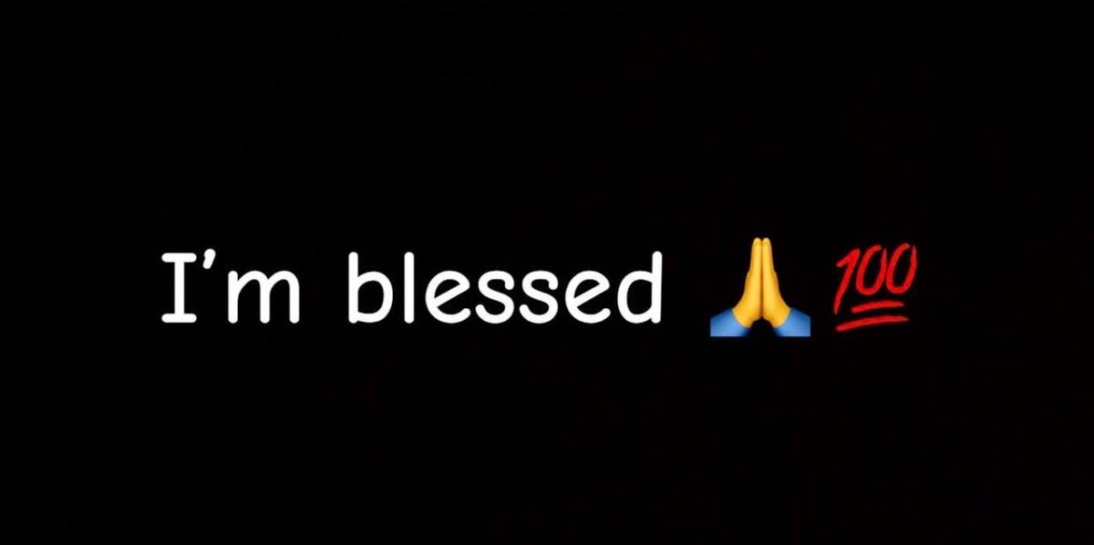 Akindamolafx's tweet photo. Comment &amp; RT if you blessed 🙏💯 https://t.co/hdplDFJZpV