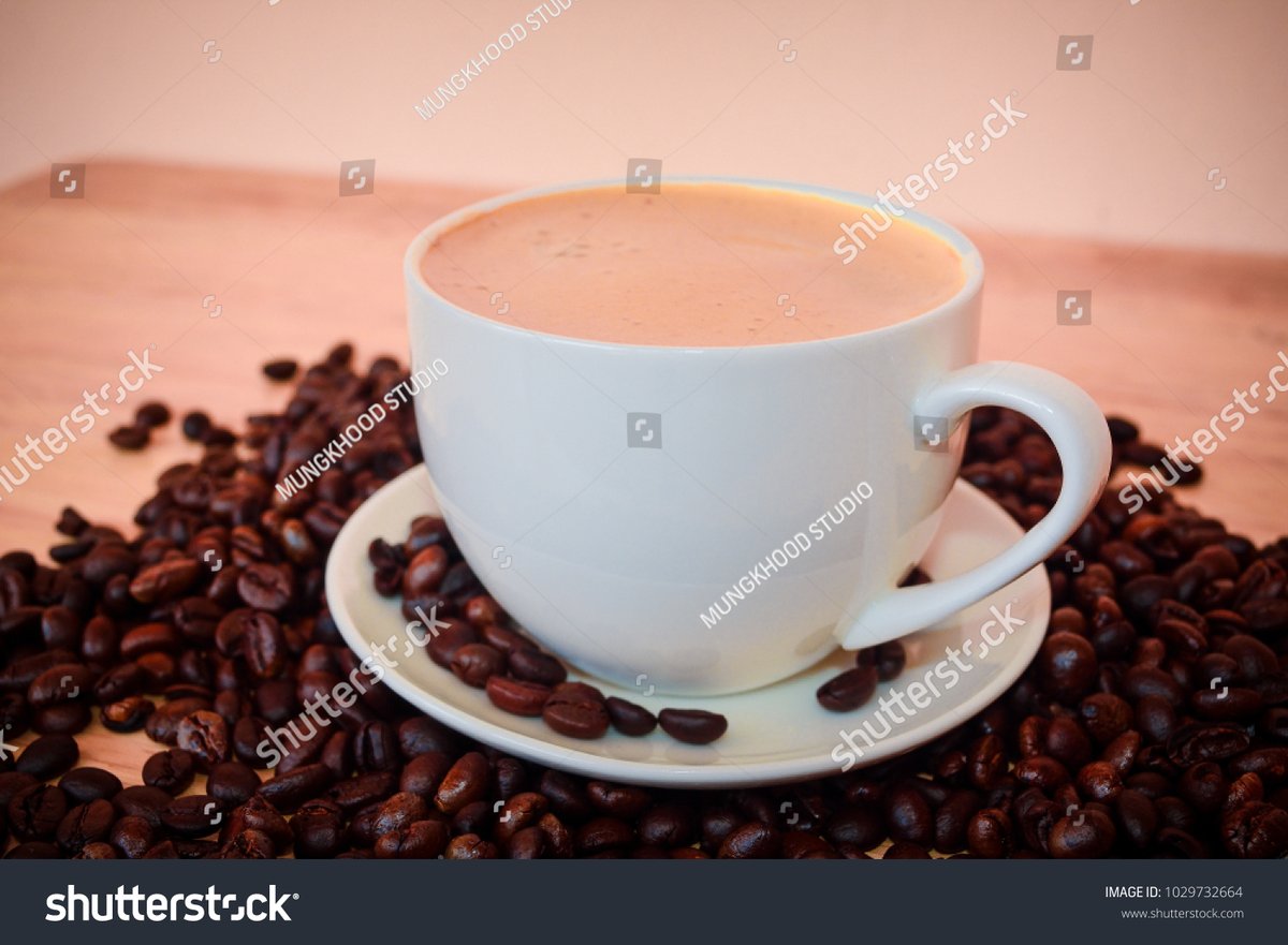 MakaylaKiljava's tweet photo. Prepara un café con leche cremoso en 5 minutos: calienta leche, agrega un shot de espresso y disfruta tu momento relajante diario. https://t.co/TdvSNKyEx6