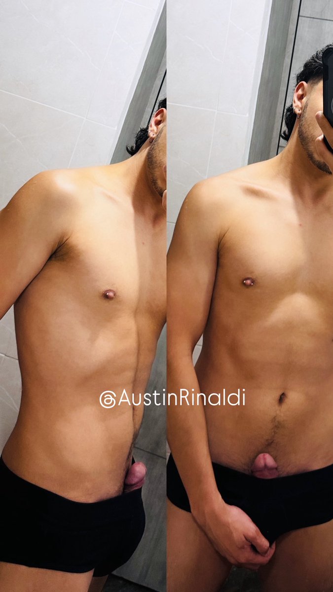 AustinRinaldi tweet picture