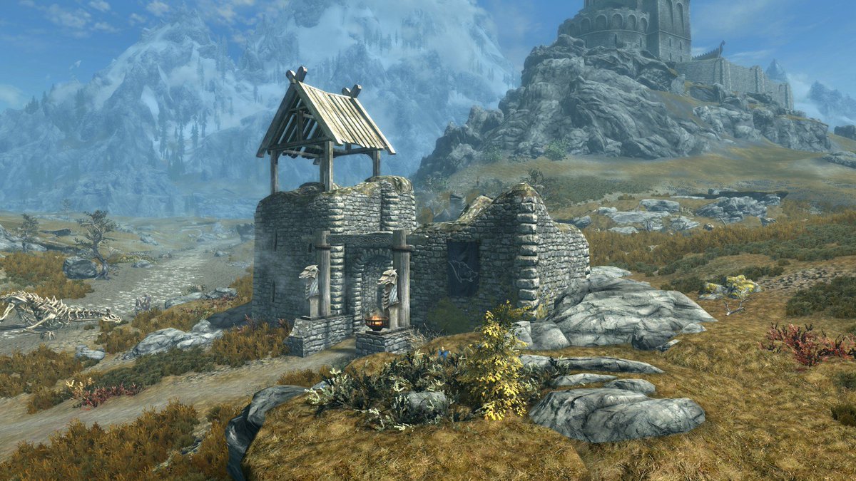 RedoranTV tweet picture