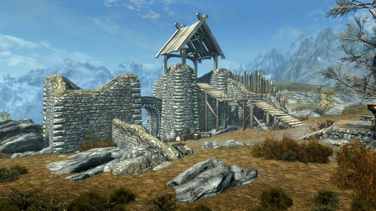 RedoranTV tweet picture