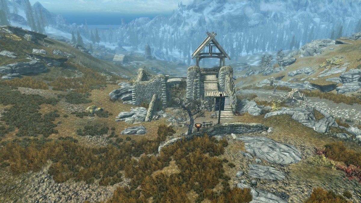 RedoranTV tweet picture