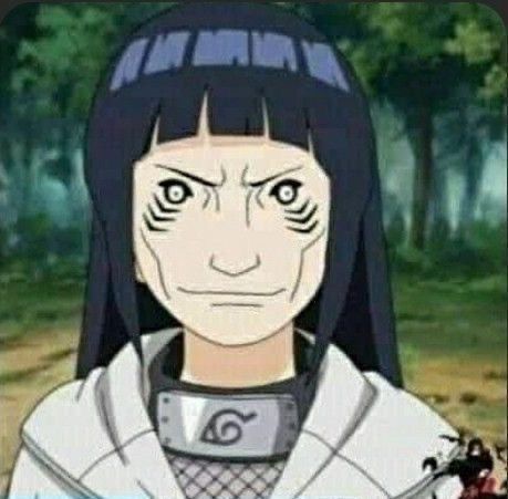 NarutoDaily_'s tweet photo. Who made this 💀 https://t.co/Q3sZoMwE4w