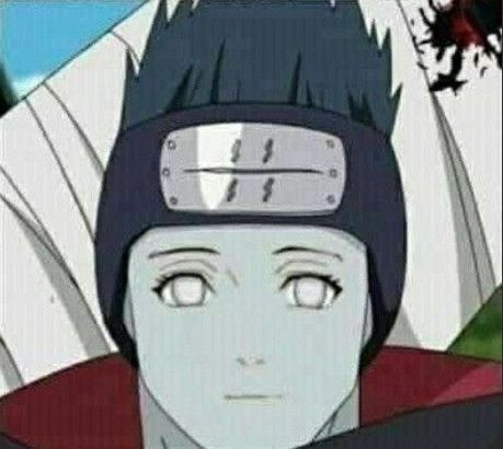 NarutoDaily_'s tweet photo. Who made this 💀 https://t.co/Q3sZoMwE4w