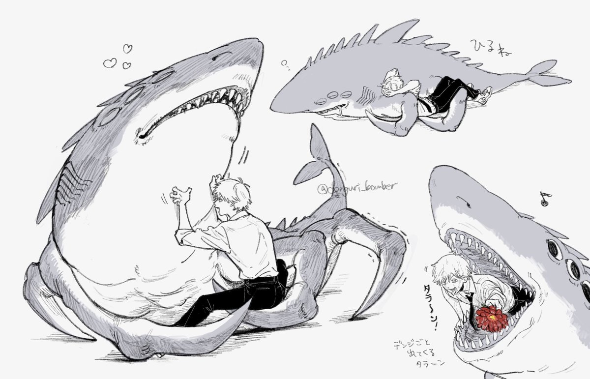 donguri_bomber's tweet photo. https://t.co/ocE4qfoQml