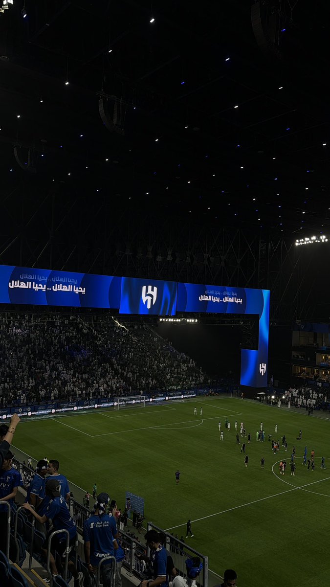 urfavsaud's tweet photo. Bout yasterday 💙💙💙 https://t.co/J7mGwaXPso