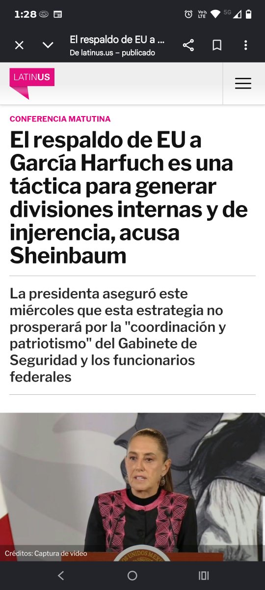 TintoreriaA's tweet photo. La sra presidenta con eso le quita todo el mérito a harfuch que si anda haciendo un buen trabajo e incluso jugándose la vida.
El chiste es "te acaricio o te golpeó pero, ningún otro ni nadie". https://t.co/1Usl4zuyyj
