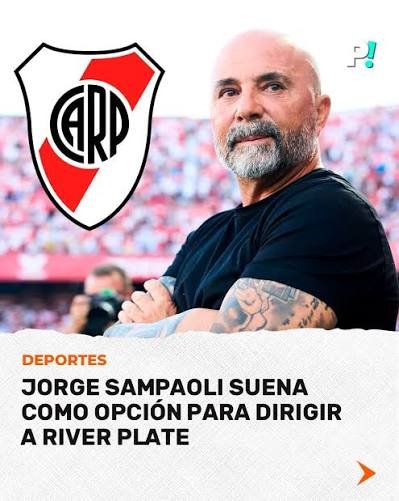 luqui150's tweet photo. @muriotapia no se preocupen,hay remplazo 🔥 https://t.co/E8GazVXz8a