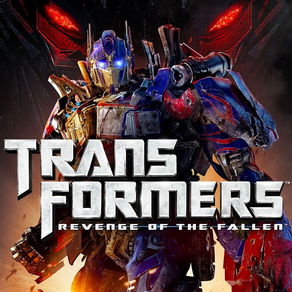 MagniReBirth's tweet photo. @WalmartCAGaming Nobody would understand on how much I want to play these again ROTF campaign was so fun dark of the moon and the cybertron games PvP was completely fun despite the glitches on dotm it was still fun https://t.co/5nbPgJzVJN