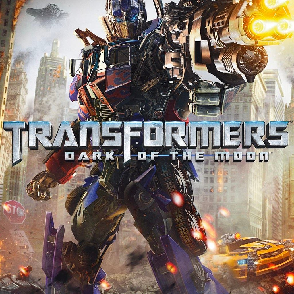 MagniReBirth's tweet photo. @WalmartCAGaming Nobody would understand on how much I want to play these again ROTF campaign was so fun dark of the moon and the cybertron games PvP was completely fun despite the glitches on dotm it was still fun https://t.co/5nbPgJzVJN
