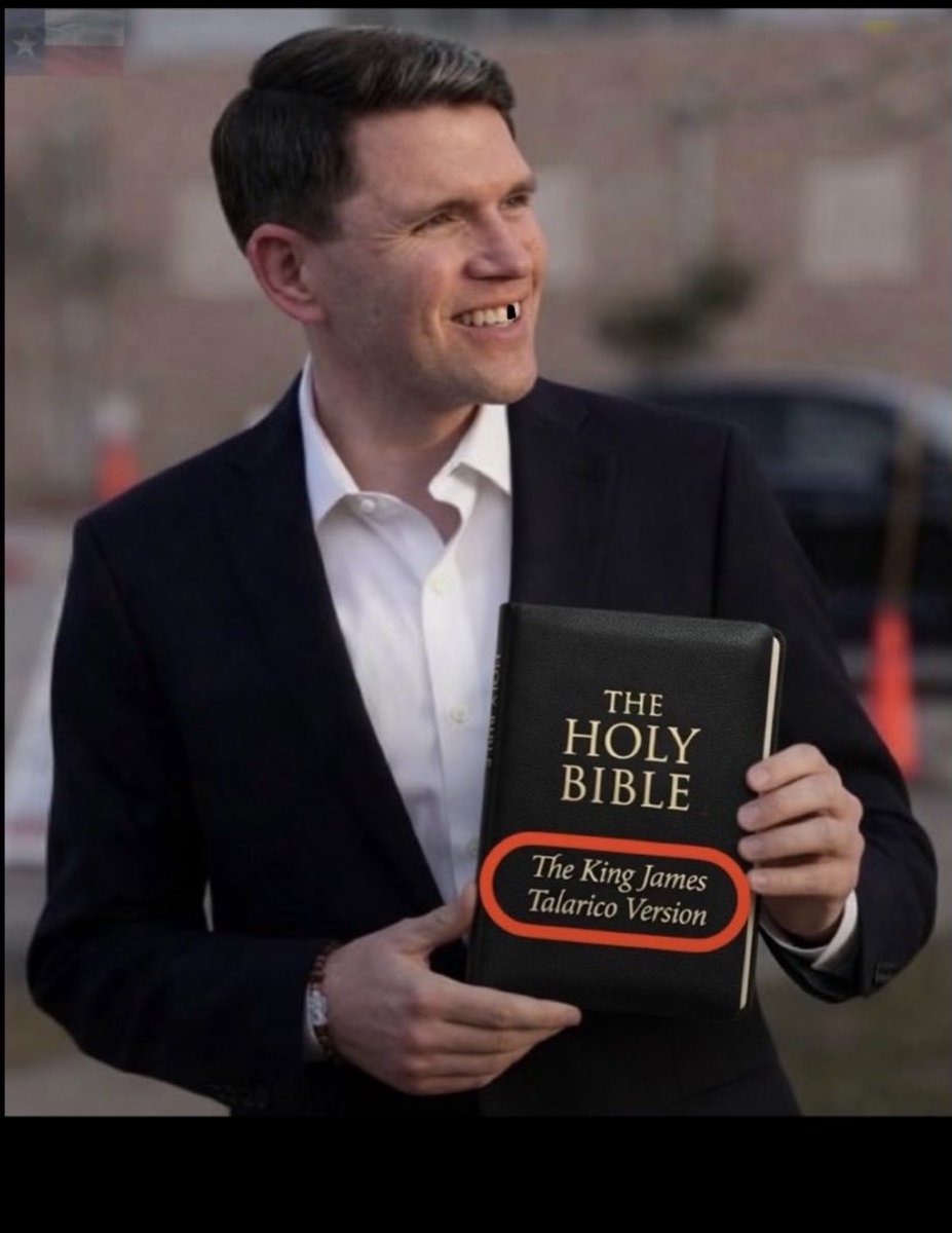 sammach58's tweet photo. @Markfry809 Probably cause this creepy dude is way too liberal for Texans https://t.co/yb4Mswct5R