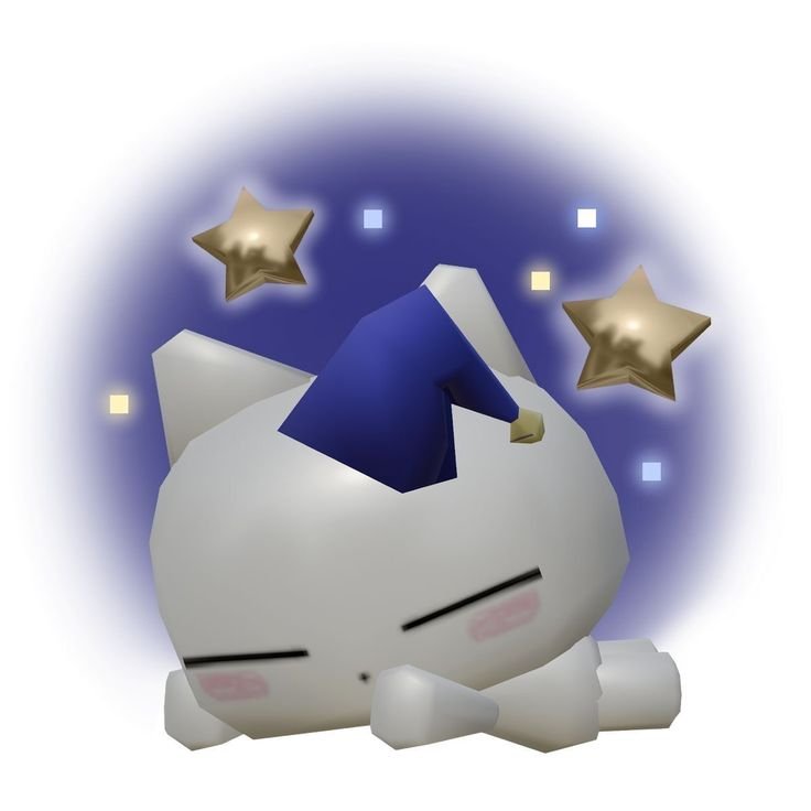 czechocide09's tweet photo. Nevermind, I am a fat chud liar. I paced around my room like a maniac. Anyways, good night! (Or whatever applies to your timezone ♡) https://t.co/ponKxvh19y