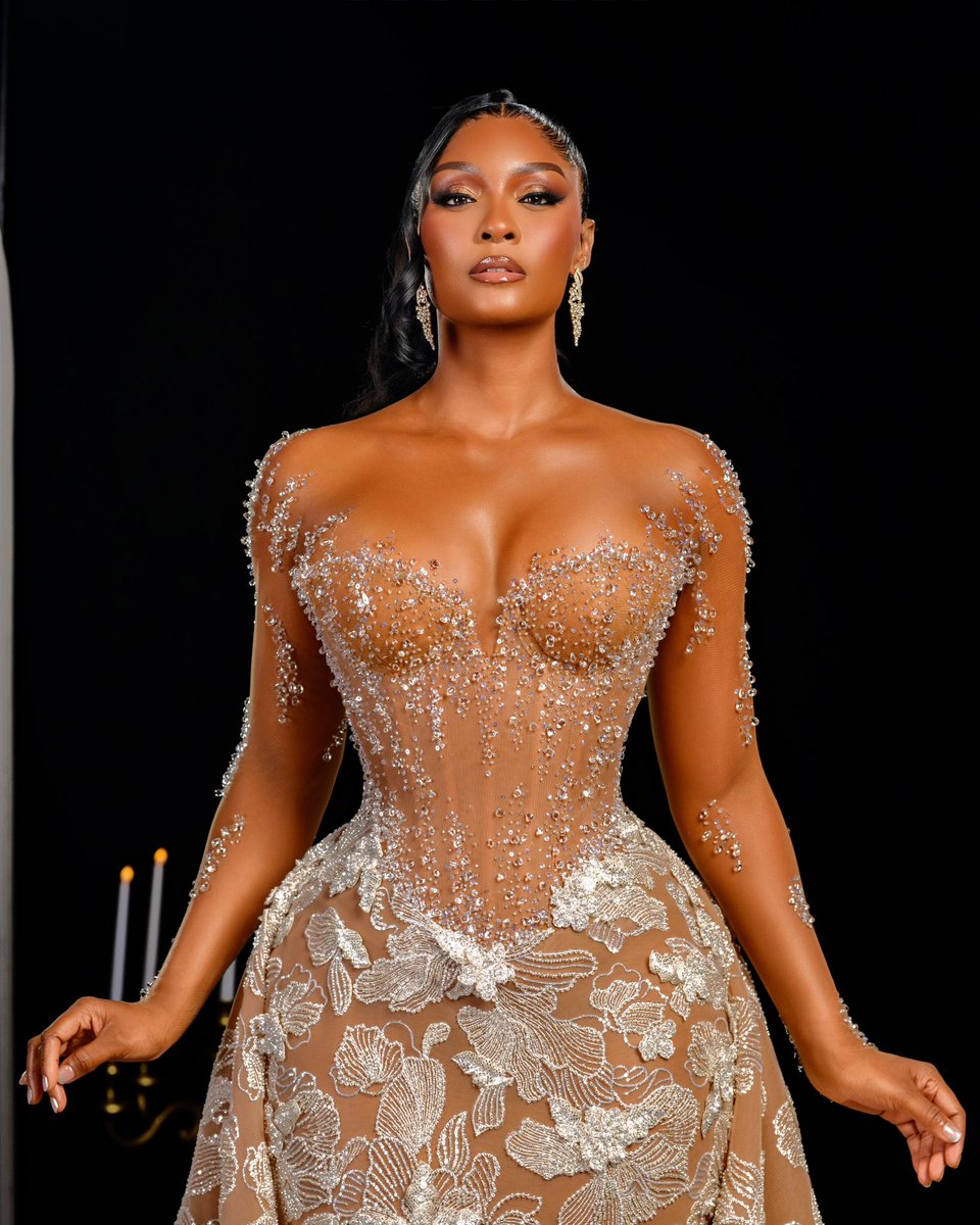 OfficialOsas's tweet photo. 🤎🤍🤎��🤎🤍 https://t.co/AJ91tVur53