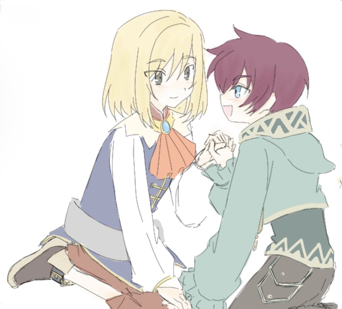 tomi267741's tweet photo. https://t.co/XKztZsMvw0