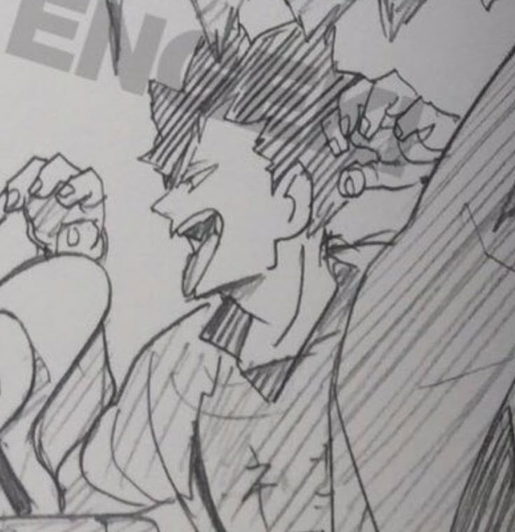 KurooHiroo's tweet photo. need more content of tetsuro doing paw hands it's so silly https://t.co/rOsasQPhkY