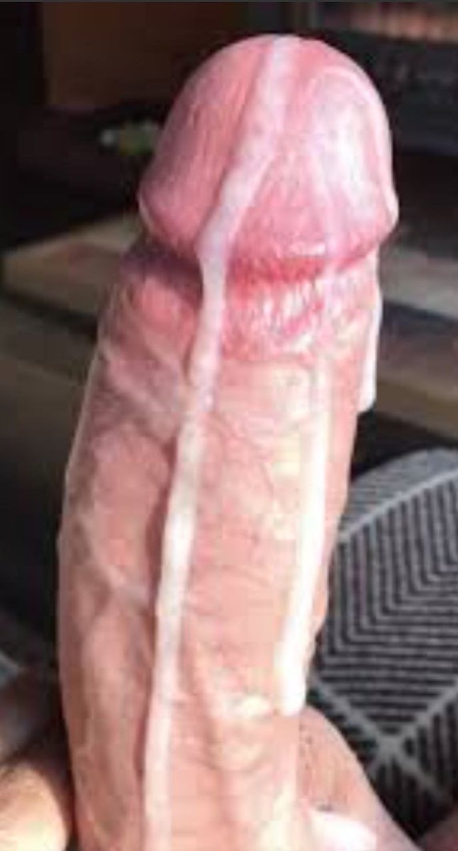 Ronbodean's tweet photo. @FindomArmie Omg you are so beautiful and very sexy hot baby how would you like to have a taste of this babe https://t.co/7DBcGHnYg3
