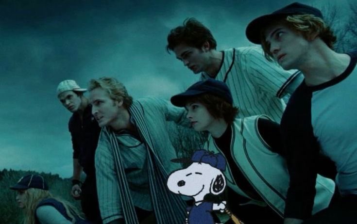 snoopyfever_'s tweet photo. https://t.co/miViIQROOd