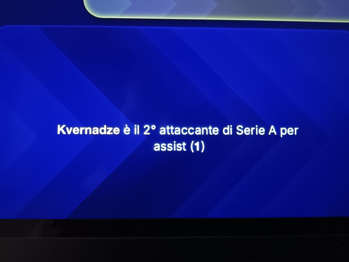 wikigreg's tweet photo. Affidati solo ai #truedata https://t.co/7PcFMutqfh