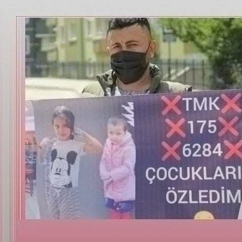 Orureis31927262's tweet photo. @_ErcanOzcelik @AYMBASKANLIGI @RTErdogan @NumanKurtulmus @Akparti @abakingurlek @MahinurOzdemir @uspumorg @DrKesli @MHadiAydemir @RehberTvHaber Sayın @suleymansoylu meclisdeki cici baylara .nasıl kanun yapıyor .kanun kültürü dayatiyorsunuz demiyor da .
Tavandaki kast altı erkeleri kast ediyorsaniz .
Dinliyoruz .ne diyorsunuz anlamadik !
Siz erkek olarak cinnet hangi şartlarda vurur!!
@Akparti @MHP_Bilgi @HurDavaPartisi https://t.co/fnU2bBR6EN