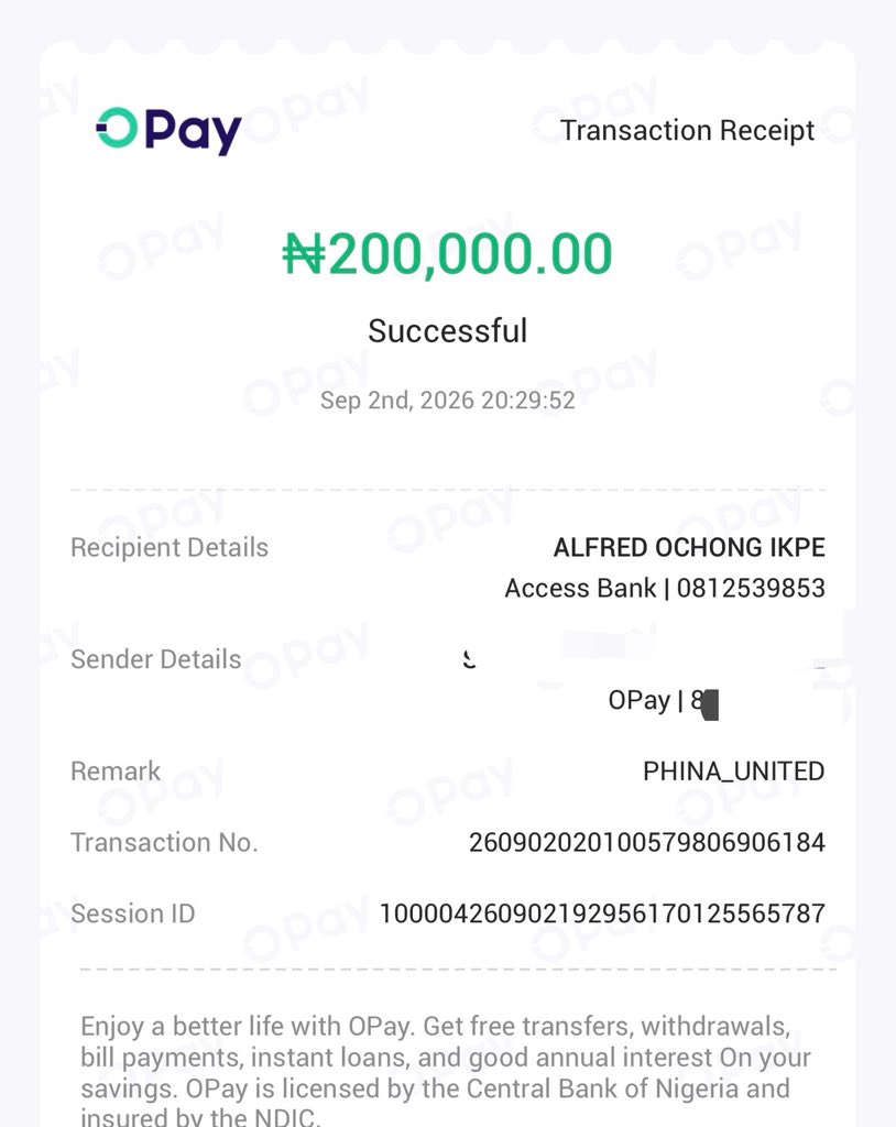 Phina_Perfect's tweet photo. @Nezr1 I can run out now right ????😂😂😂🙏🏽🙏🏽🙏🏽 all the best keivo.
Bought vote for him already 

Finals is the goal https://t.co/BGQ6zhivkj
