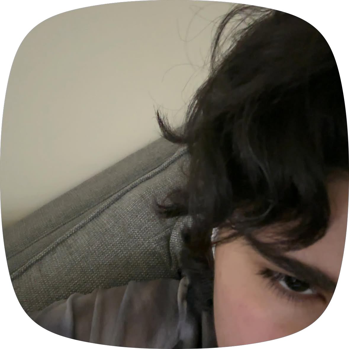 leq6_'s tweet photo. https://t.co/3gxMU7kNfD