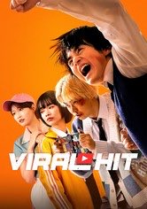 Yamucha93's tweet photo. Vraiment bien ce drama. J’espère qu’on aura le droit à une deuxième saison https://t.co/EbJPBOTnUS