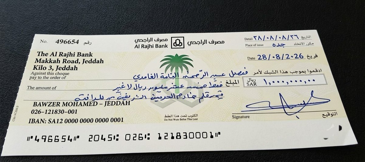 NORA1ALSAUD's tweet photo. لتقديم عبر الخاص https://t.co/kw4hxa6pSD