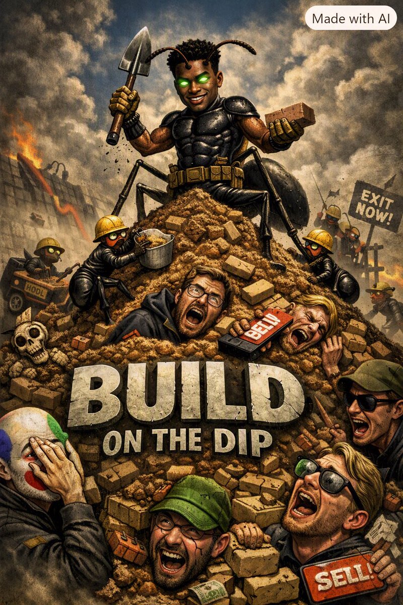 heartpain333's tweet photo. @SpresimD25116 @JR5_Crypto https://t.co/8fIENk2KS3