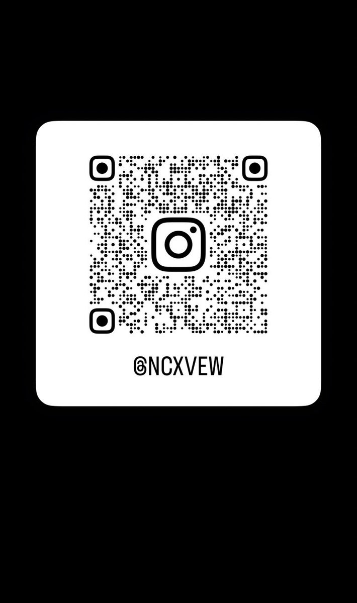 ncxvew's tweet photo. おんなのこフォロバします‼️ https://t.co/ngm2eZHQln