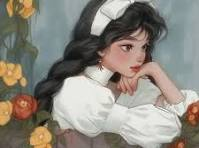 Hideforever13's tweet photo. صباح المحبه والخيرات https://t.co/LFzptvDYMn