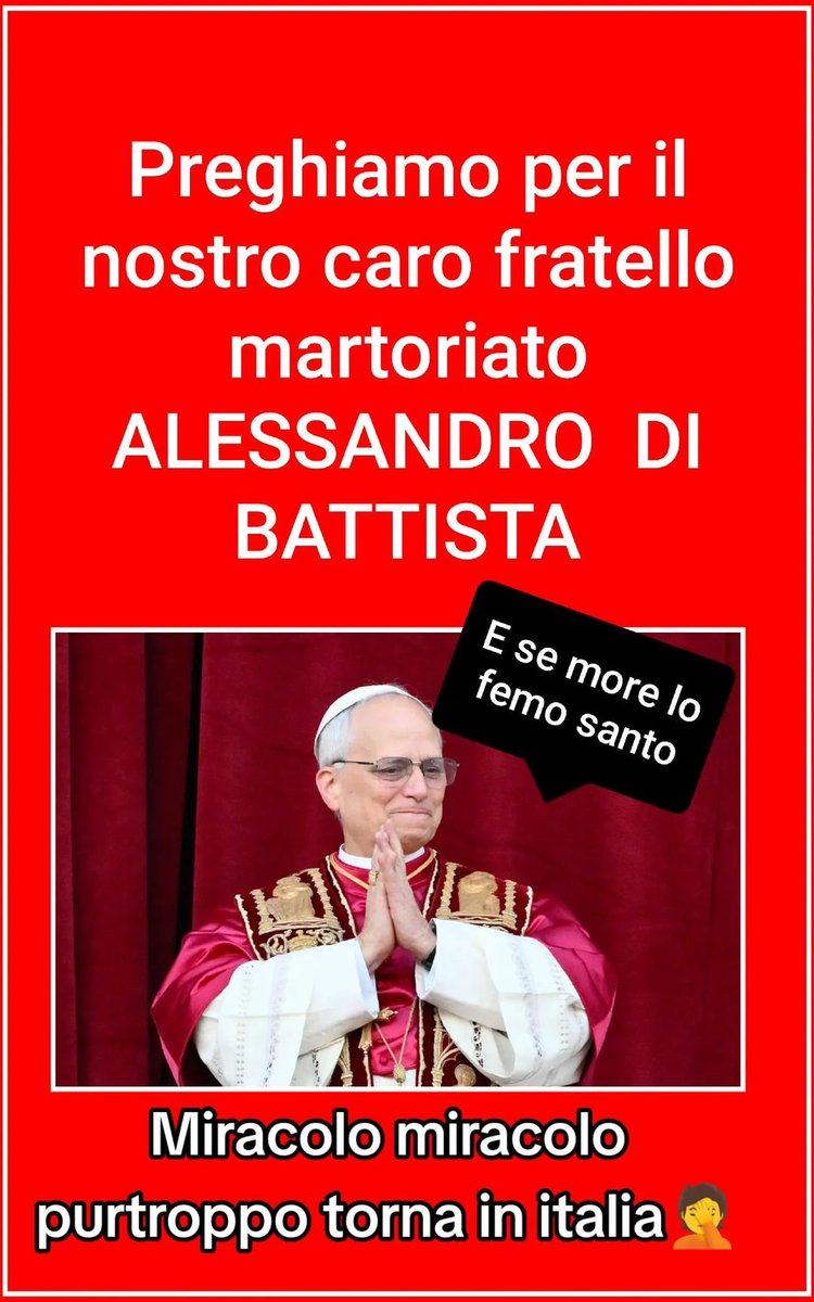 Armandomzr3's tweet photo. @NicolaiPirovsky https://t.co/BEj8PZWOfS