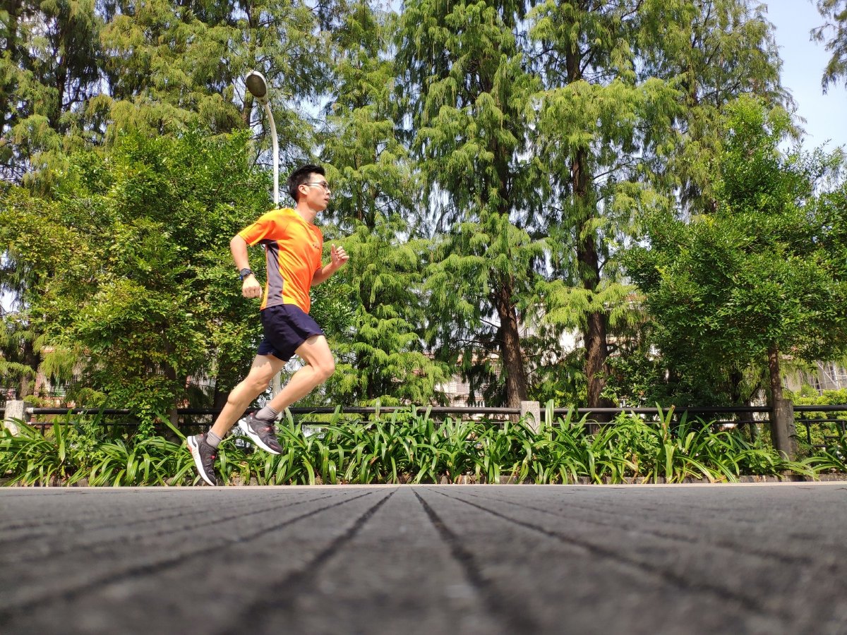 MollyWetherroz's tweet photo. Hoy me he superado: terminé mi reto de 30 días de correr sin abandonar ninguna jornada. Tu también puedes romper tus límites!， https://t.co/ap82cl0AEW