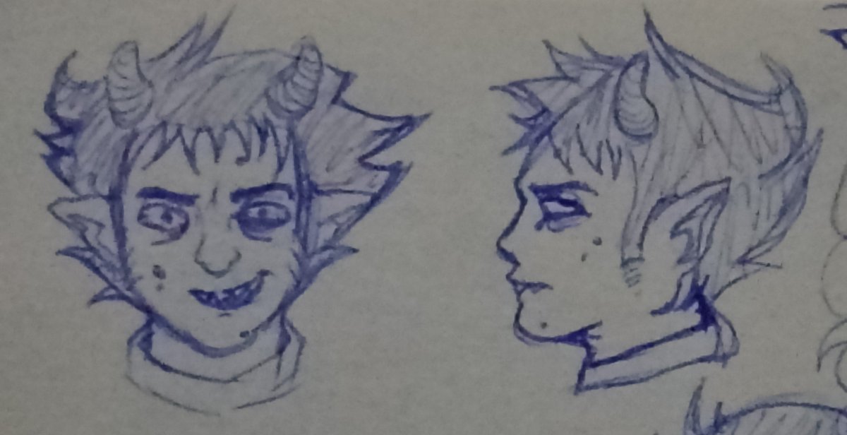 homestuck666's tweet photo. https://t.co/MjkoVbqhlR