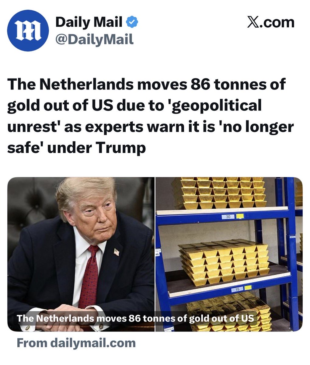 Defo2028's tweet photo. @USTreasury https://t.co/3CiLmlzyXN