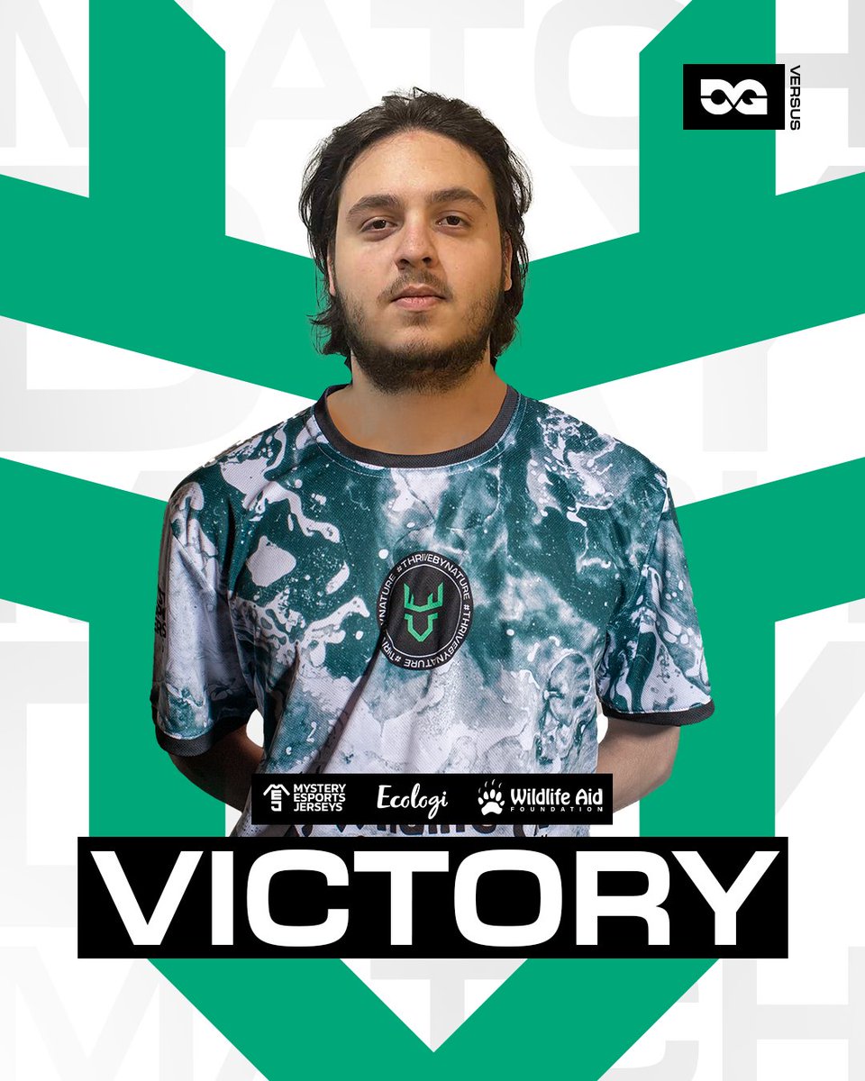 VerdantEC's tweet photo. We move our way through the Lower Bracket, taking down @DMGesportGG 2-0.

Next up, @DeerGaminglol! https://t.co/aRiIyTjiUo