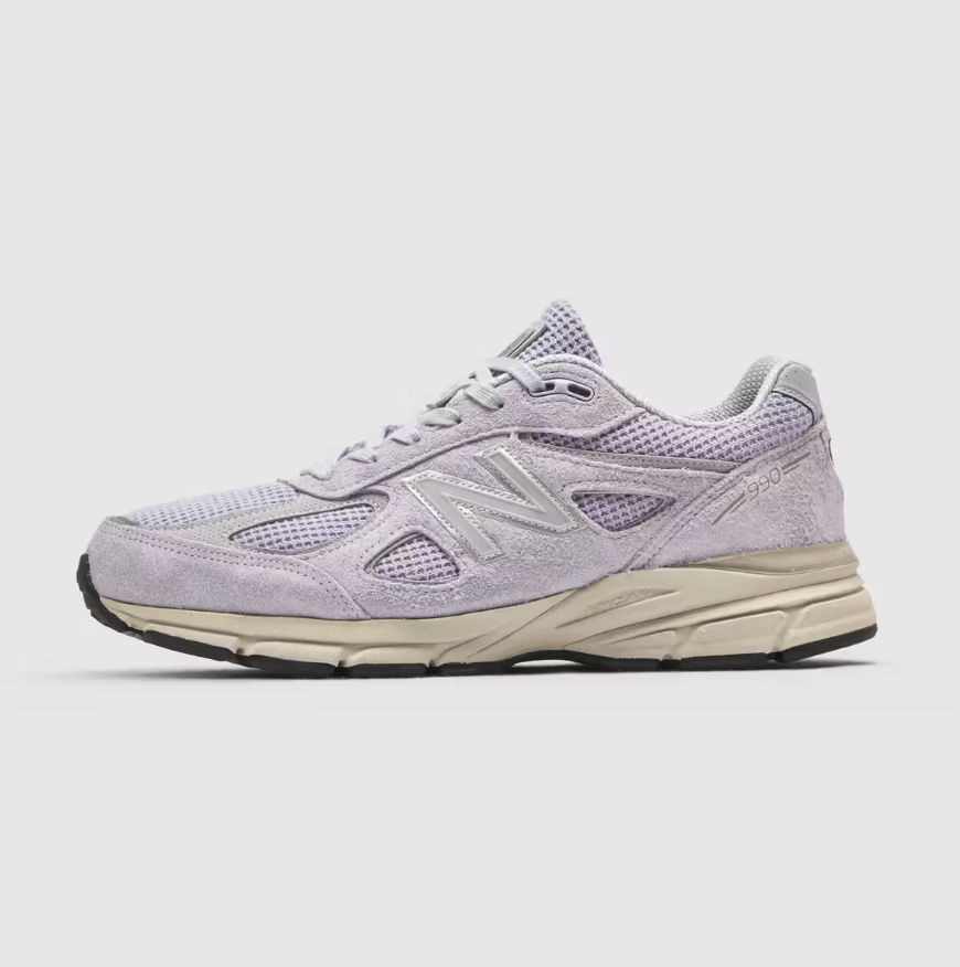 SOLELINKS tweet picture