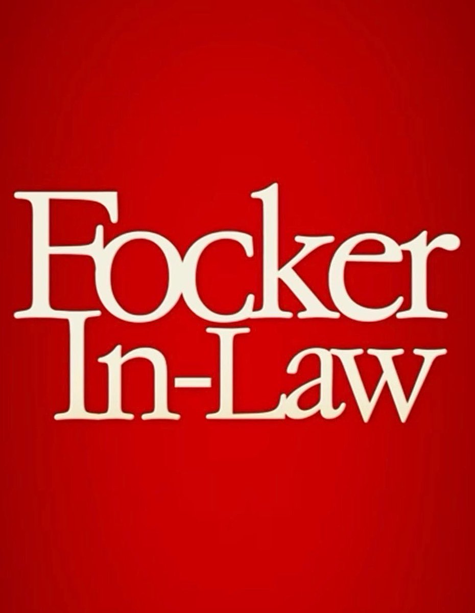 PopBase's tweet photo. Billboard has confirmed Ariana Grande will participate in promotional content for ‘Focker-In-Law’ following her previously announced hiatus:

“Grande’s break from the public eye will not prevent her from taking part in ‘Focker-In-Law’ press, as she is proud of the film. She will also continue to work on her brands such as R.E.M. Beauty.”

(https://t.co/EiPg5tsopm)