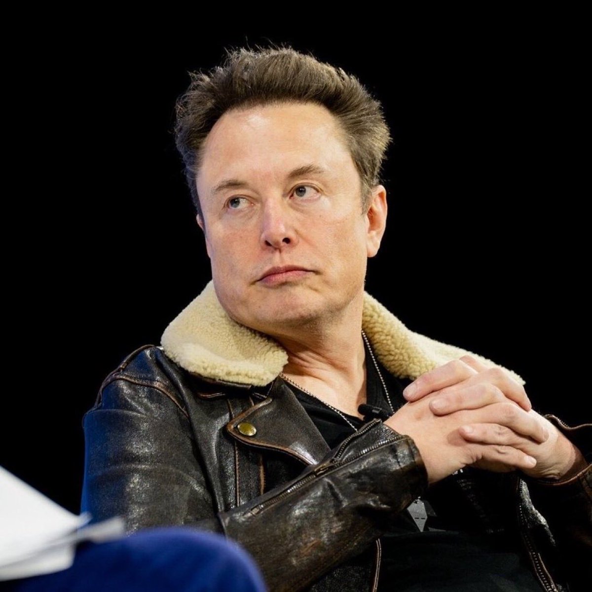 AsFoundX's tweet photo. ELON MUSK:

“I think it’s important to reason from first principles rather than by analogy.” https://t.co/iXxjXbjvPl