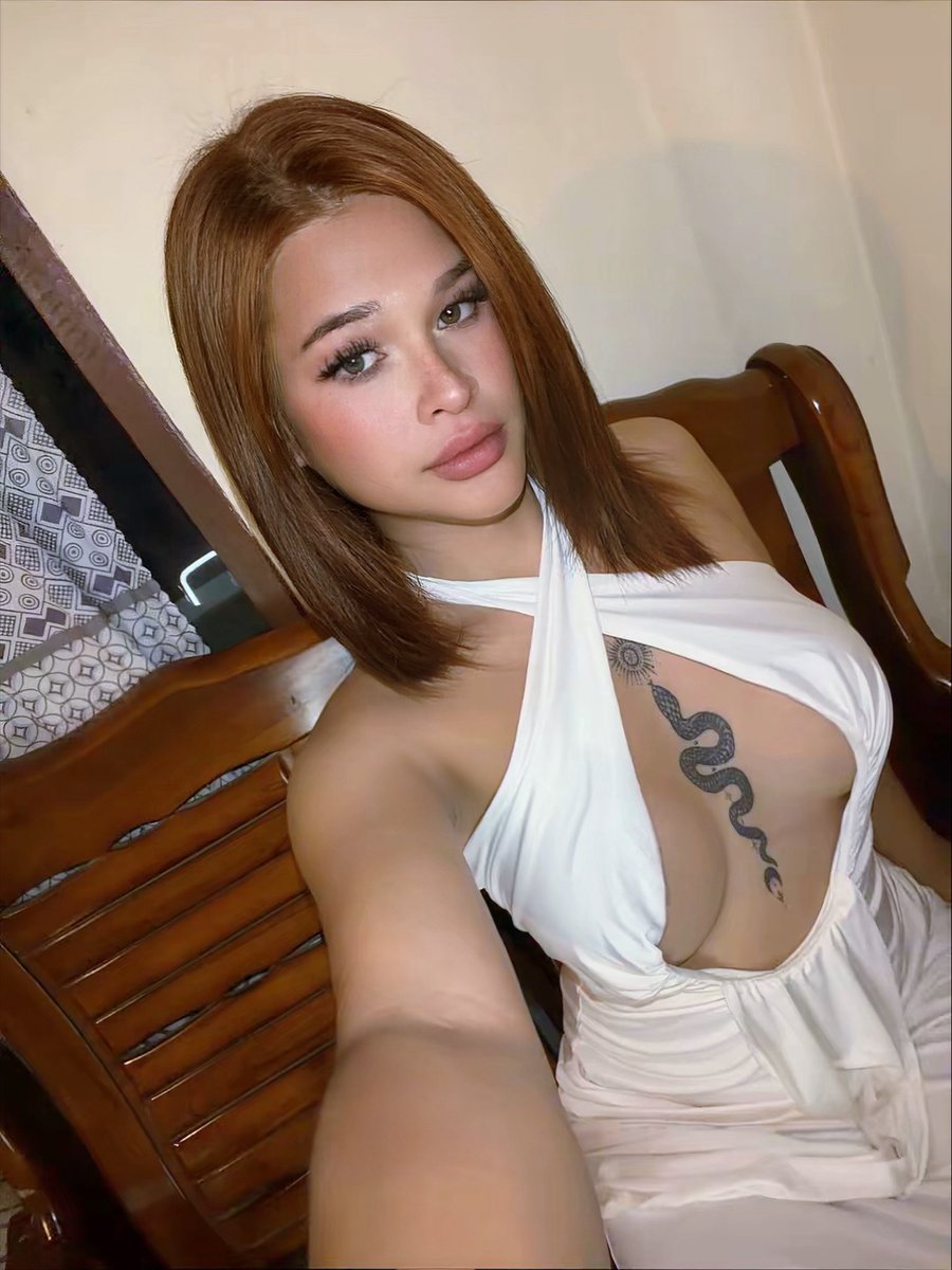 Butterfly_20055's tweet photo. 💦💦🍌🍑 https://t.co/x8FBlYBn76