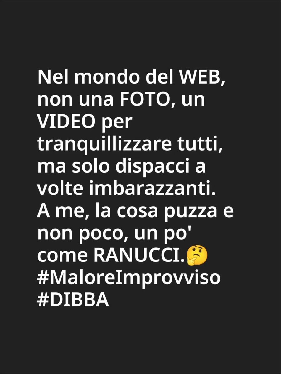 Armandomzr3's tweet photo. @NicolaiPirovsky https://t.co/QcaBAECneL