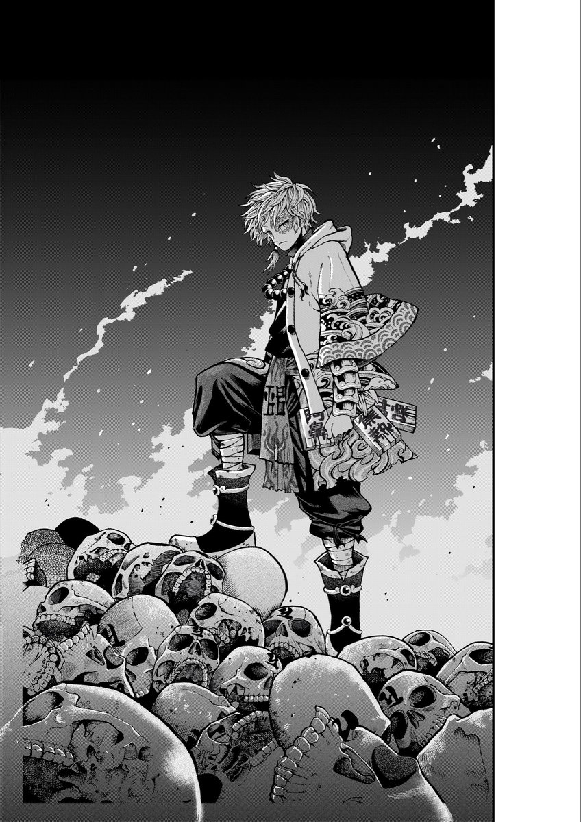 vf68j5fpgm's tweet photo. 久々の投稿なのでイラスト載せてみたり。 https://t.co/0eN3pUmhYf