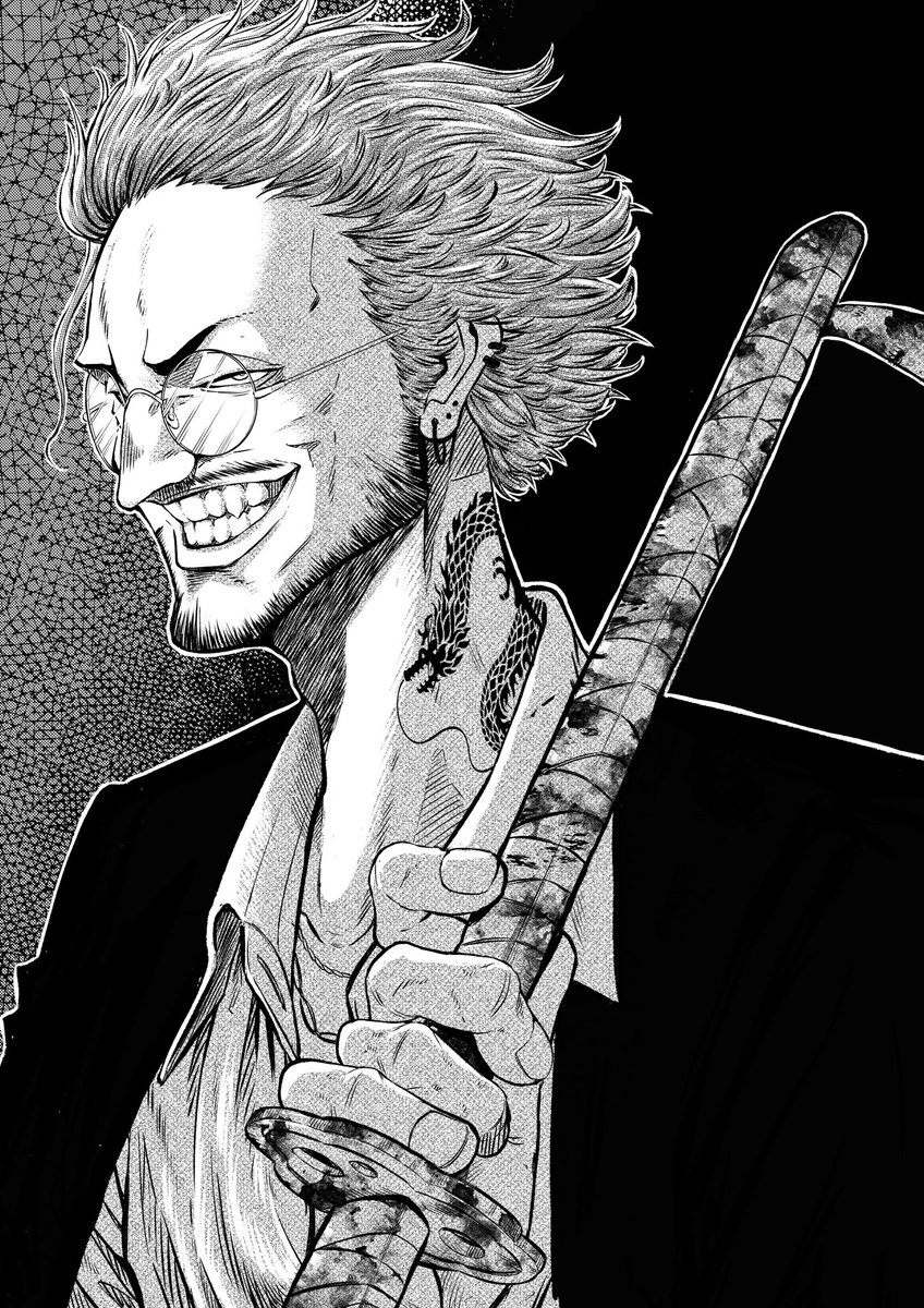 vf68j5fpgm's tweet photo. 久々の投稿なのでイラスト載せてみたり。 https://t.co/0eN3pUmhYf