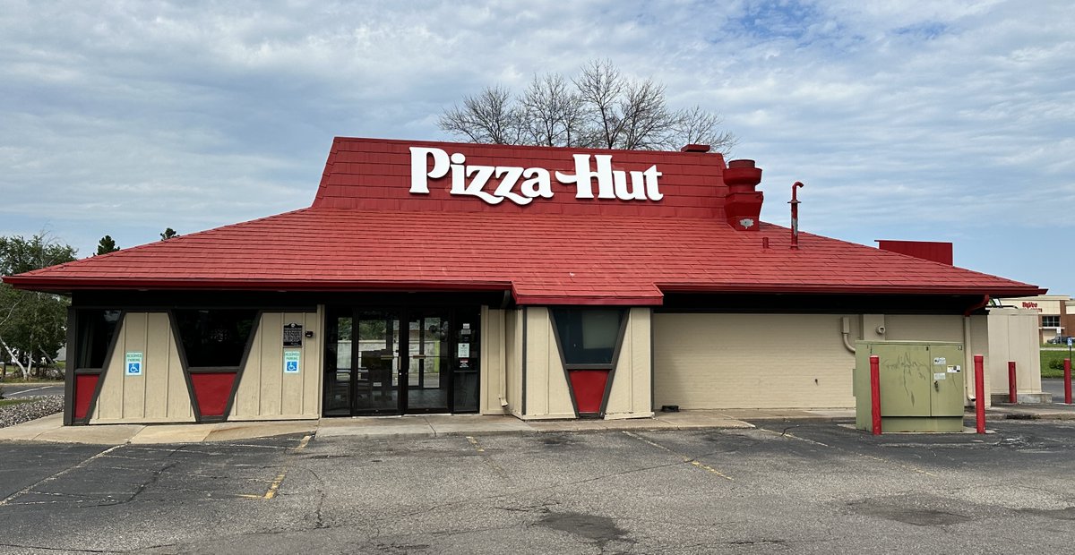 jonathanmaze's tweet photo. Yum Brands yesterday completed the sale of Pizza Hut, in two parts, for a total of $2.7 billion, which is a paltry sum for a global, 19,000-unit franchised brand. 

Pizza Hut famously lost its status as the country's and world's largest pizza chain to Domino's, for many reasons. Pizza Hut shifted away from dine-in and lost ground to its tech-forward and delivery-native rival.

But one thing that sticks out about Pizza Hut is the condition of the franchise system. Pizza Hut has historically had a large number of very big franchisees.  

Some of them were owned by PE firms that took on massive amounts of debt. These debt-laden operators had some real problems as the chain's sales stagnated and costs increased. 

The biggest of these was the giant NPC International, which operated 16% of Pizza Hut locations when it filed for bankruptcy in 2020. 

Pizza Hut also had some franchisees with broader problems, such as EYM Pizza and Eduardo Diaz, whose franchisee empire, including Burger Kings and Panera Breads, largely collapsed. EYM filed for bankruptcy in 2024 and was highly critical of the franchisor. 

Jay Pandya operated Pizza Huts and was booted out of the system before he went on to take Boston Market from 342 restaurants to just six in less than six years. 

And then there was the dispute earlier this year between Pizza Hut and Chaac Pizza, a 111-unit operator. Chaac, you may recall, alleged that Dragontail Technology, the Yum-owned technology that PH mandated was basically substandard and damaged its valuations. 

None of Pizza Hut's main rivals, including Domino's, Little Caesars, and Papa Johns, have the same level of major bankruptcies and disputes as Pizza Hut. But then again, they all have stores with stronger unit volumes and better profitability. Here are the average unit volumes (per @technomic) of the four biggest pizza chains and see which one sticks out:

Domino's: $1,400,000 
Papa Johns: $1,090,000
Little Caesars: $1,040,000
Pizza Hut: $790,000

Tough to compete in a price-sensitive environment when you make $250k less than your next lowest competitor. The volumes made it tough on the over-leveraged operators, and it sometimes drew in substandard franchisees.