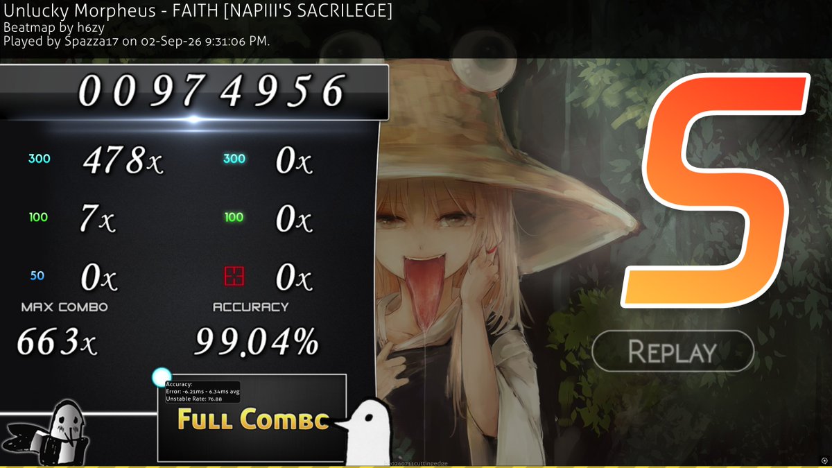 spazzaneve17's tweet photo. 737PP NEW TOP PLAY! I STILL GOT IT https://t.co/lbeCb7DhaK