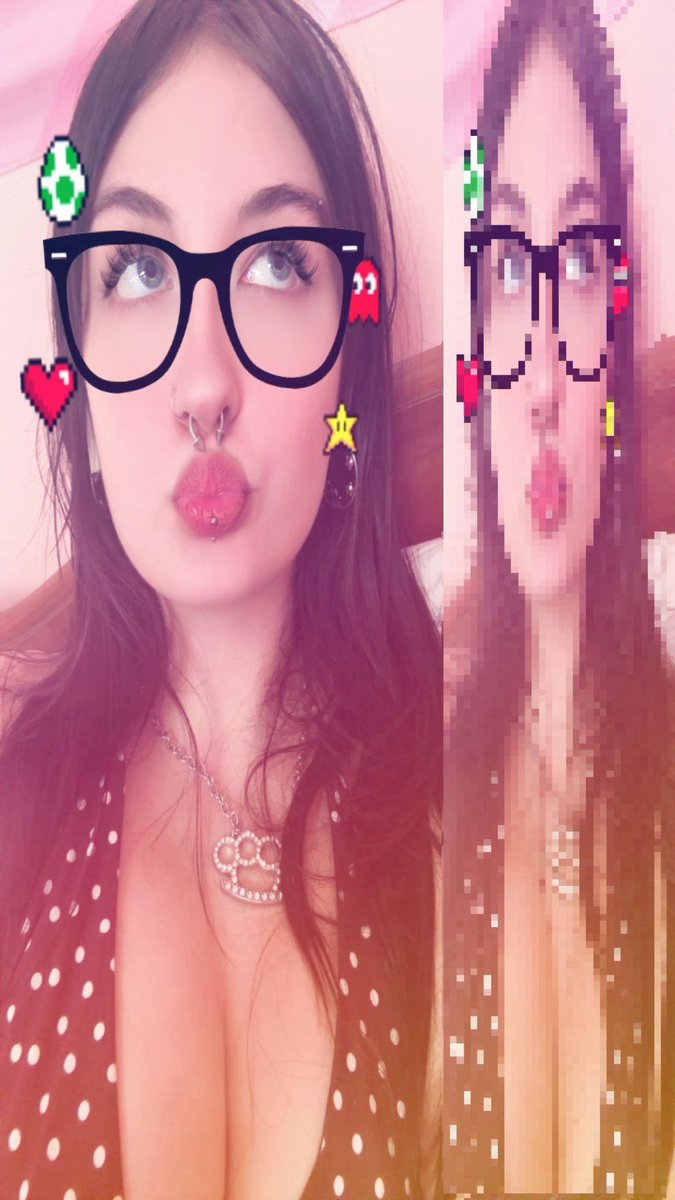 faketofuu's tweet photo. BORED MFFFF https://t.co/UvrBBmWTkV