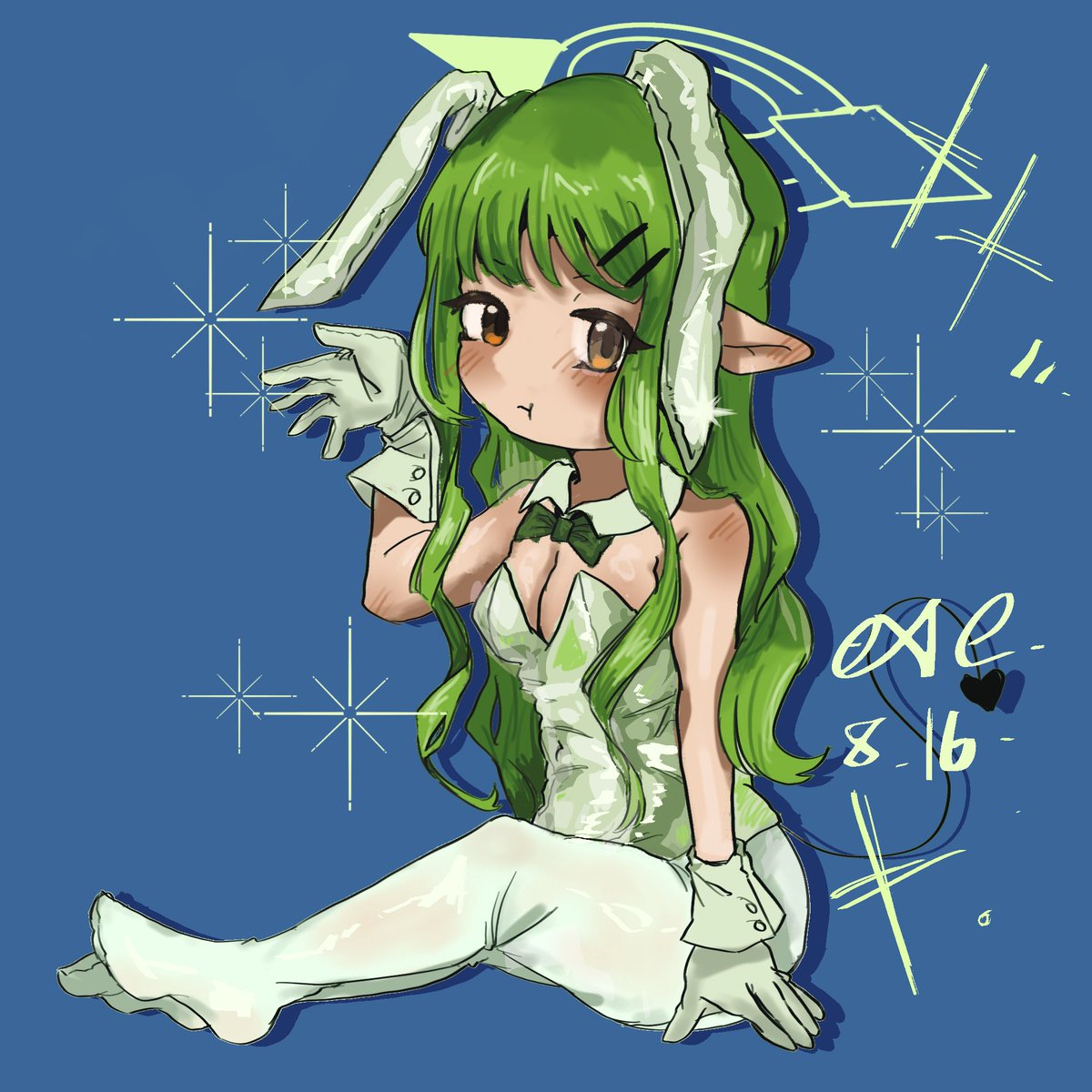 exe_desuwa's tweet photo. https://t.co/ypyswikY2j